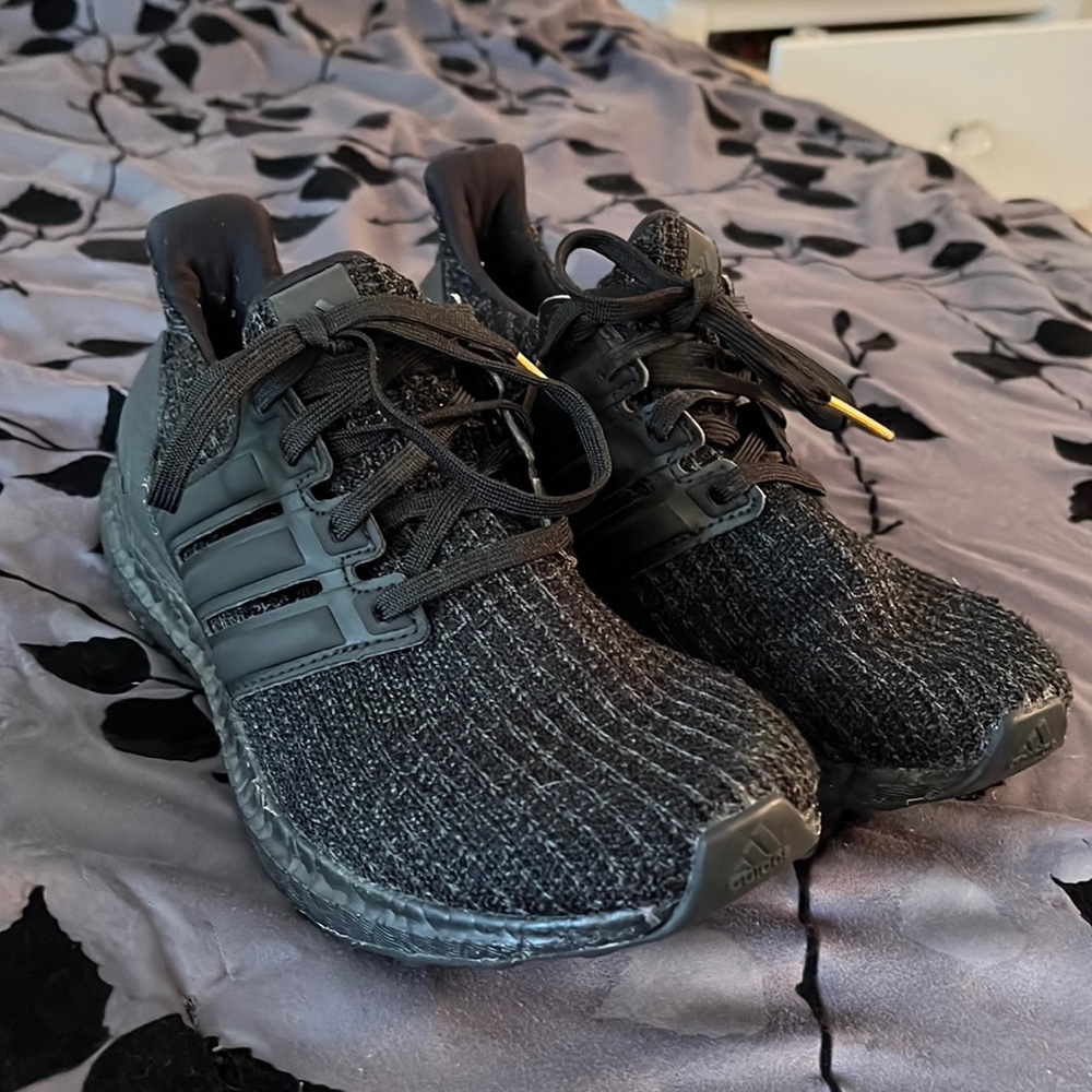 adidas ultraboost